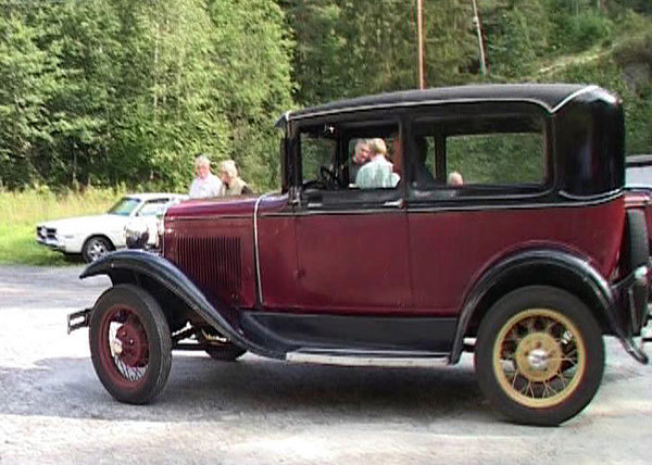 V8067.jpg