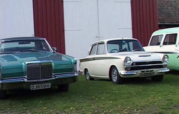 V80628.jpg