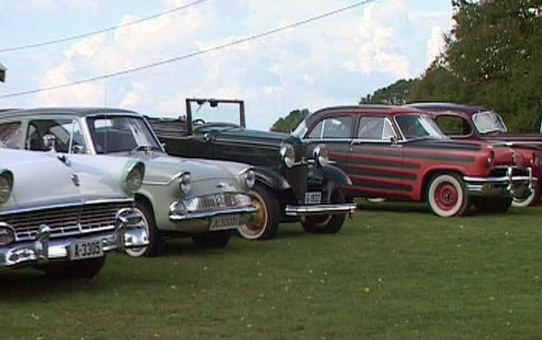 V80629.jpg