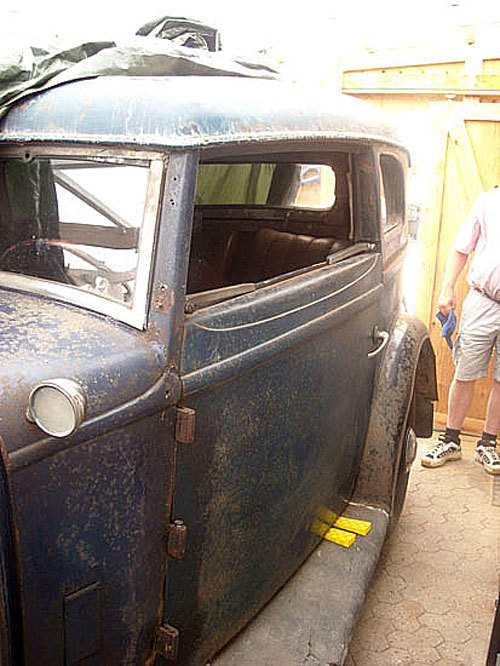 218B.jpg
