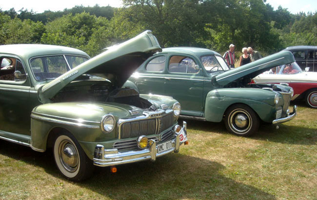 262-B.jpg