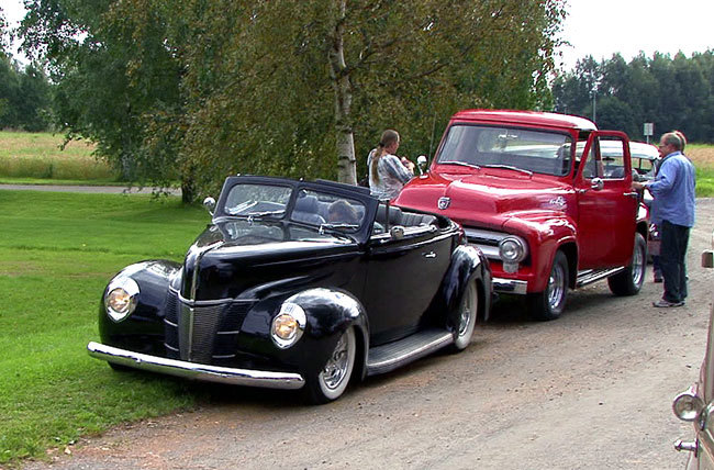 V8lop1.jpg