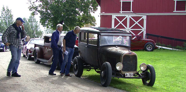V8lop22.jpg