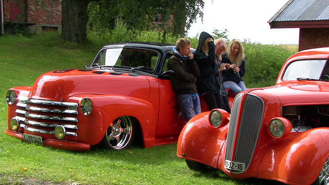 V8lop23.jpg