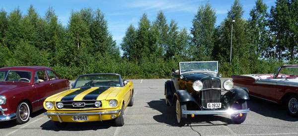 V81211.jpg