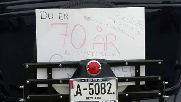 ola8.jpg