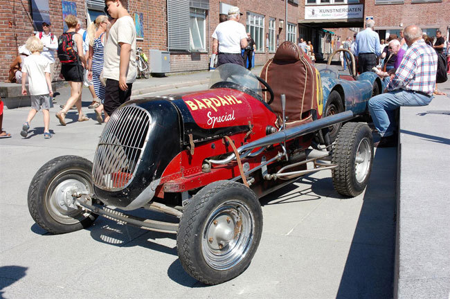 Fornebu12.jpg