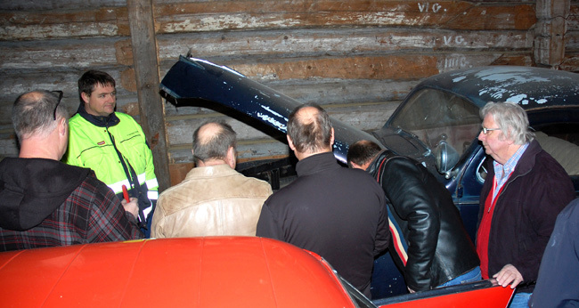 biler10.jpg