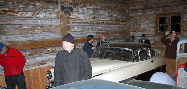 biler11.jpg
