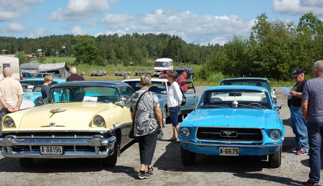 2015-vala3.jpg