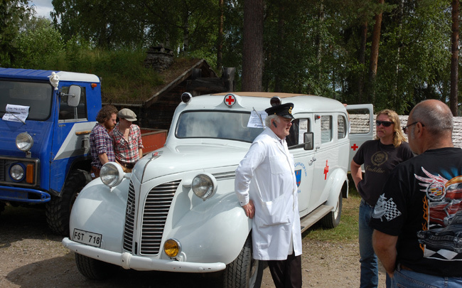 2015-vala5.jpg