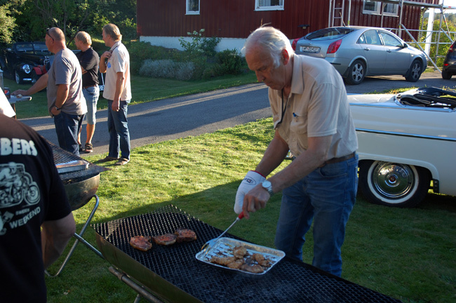 Grill11.jpg