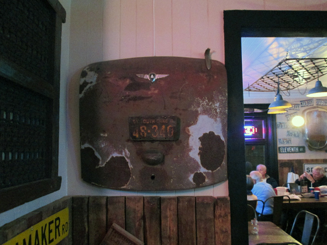 2015Texas5.jpg