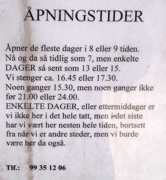 Ola4.png