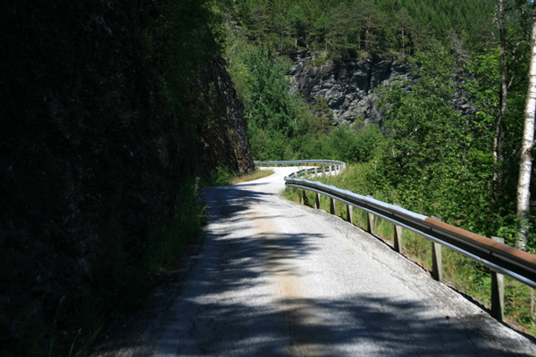 Skand0915.jpg