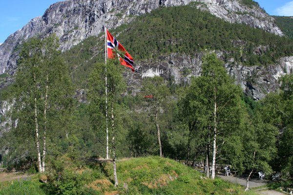 Skand0919.jpg