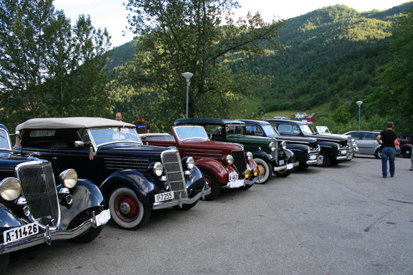 Skand0925.jpg