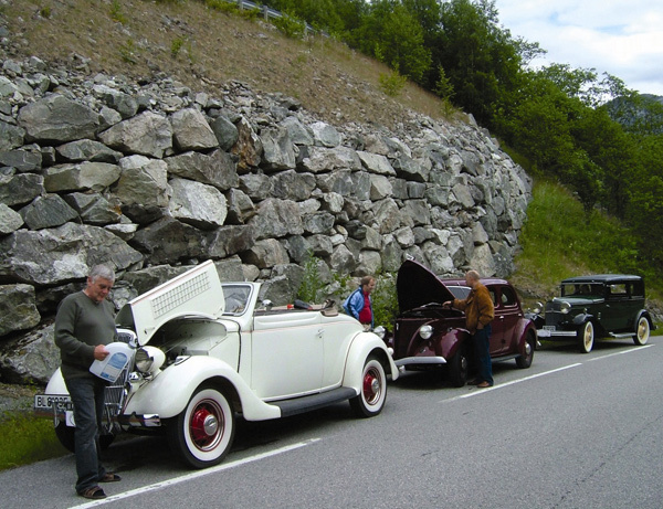 V87.jpg