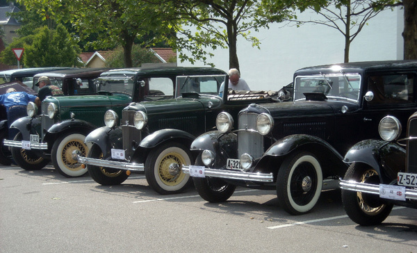 Ola16.jpg