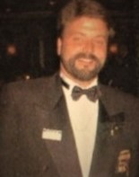 Bjørn Zarbell style=