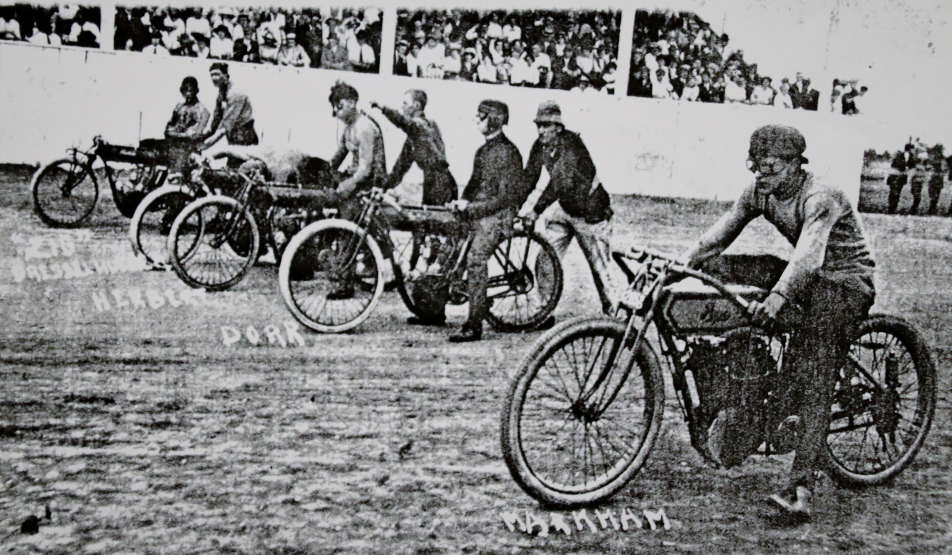 1912 eller 1913.JPG