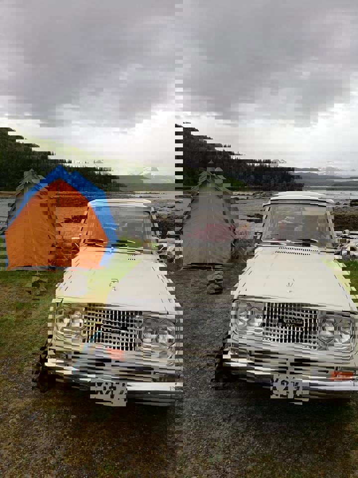 35695423_10211320900127525_2456823577958154240_n.j