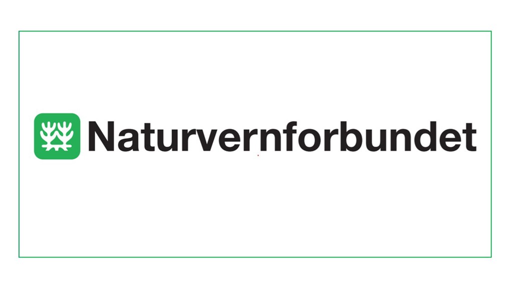 Leserbrev - Naturvernforbundet 15/5-20 