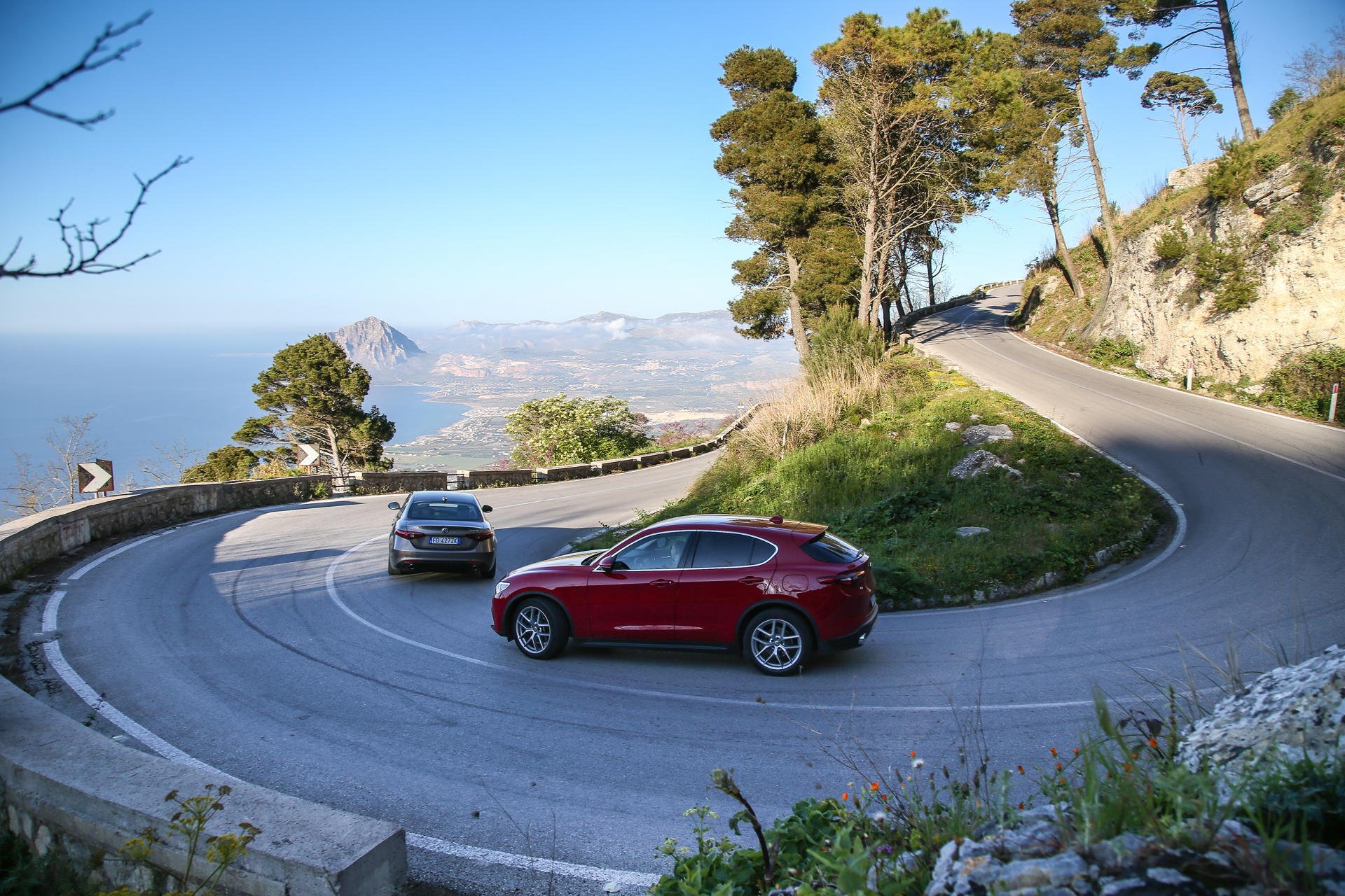 170420_Alfa-Romeo_Artigianato_01.jpg