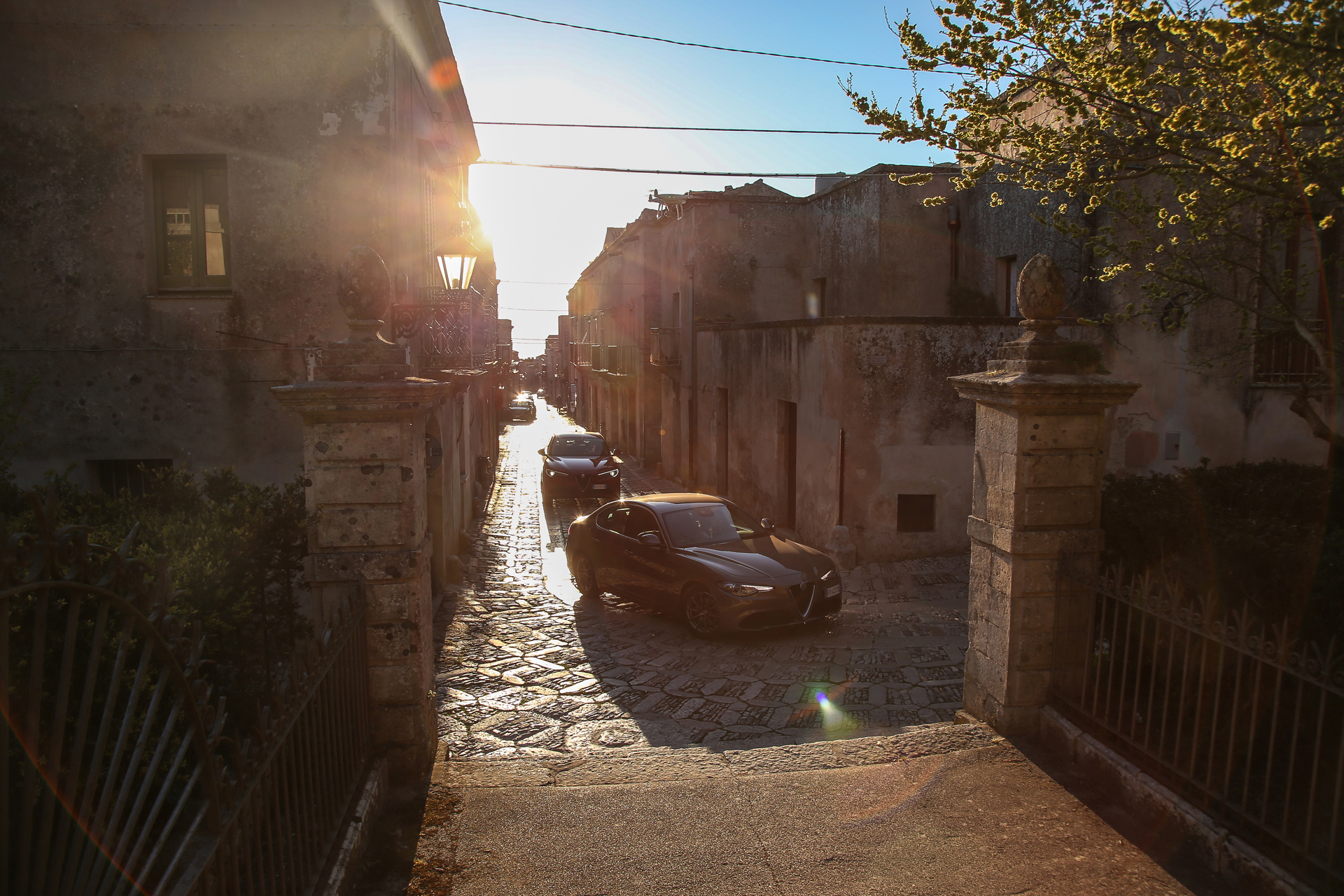 170420_Alfa-Romeo_Artigianato_03.jpg