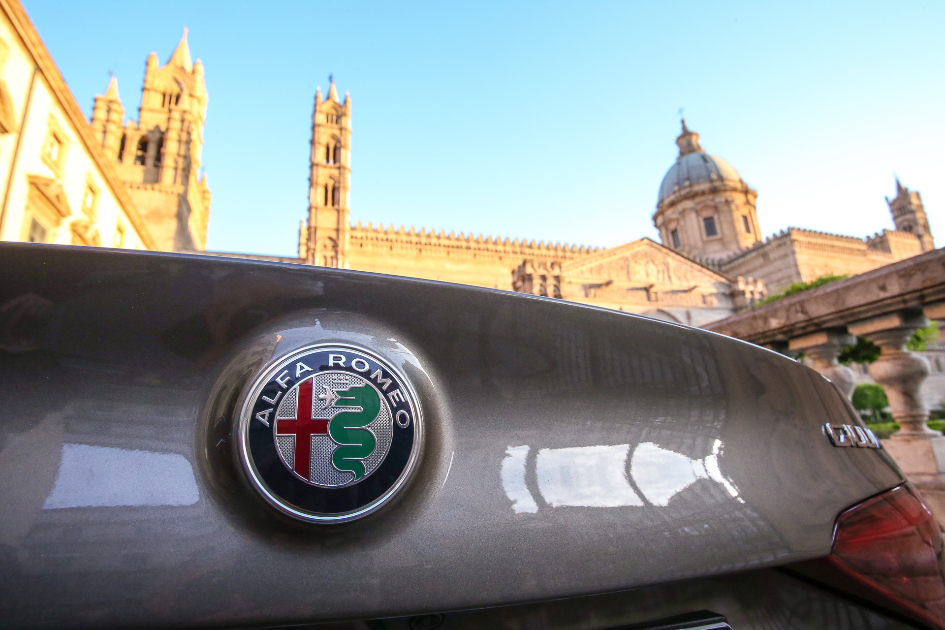 170420_Alfa-Romeo_Artigianato_04.jpg