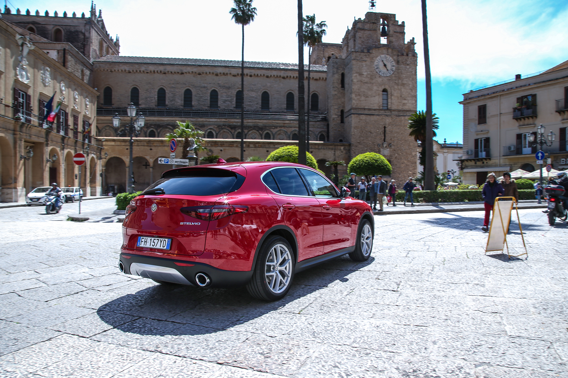 170420_Alfa-Romeo_Cultura_01.jpg