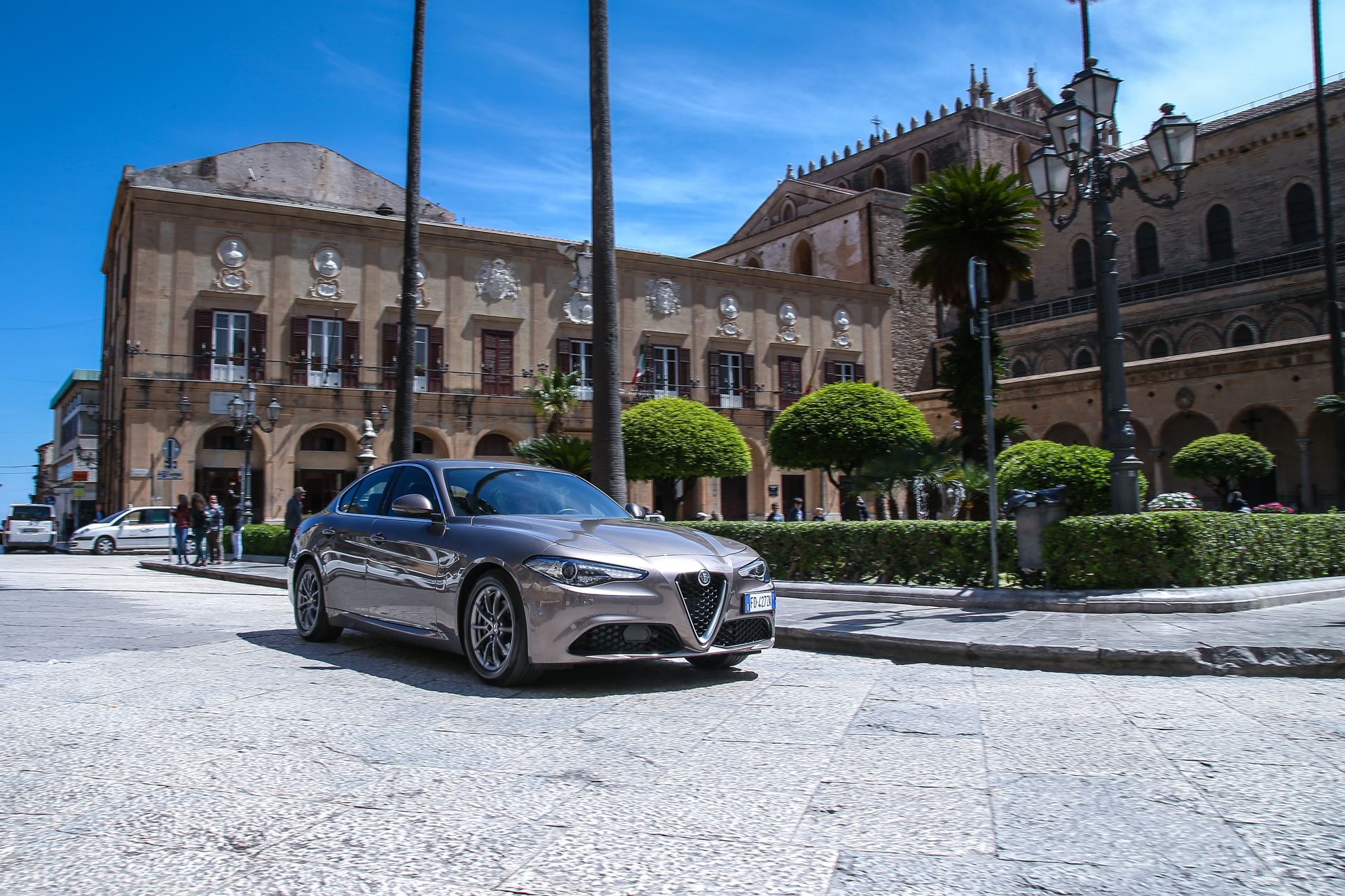 170420_Alfa-Romeo_Cultura_03.jpg