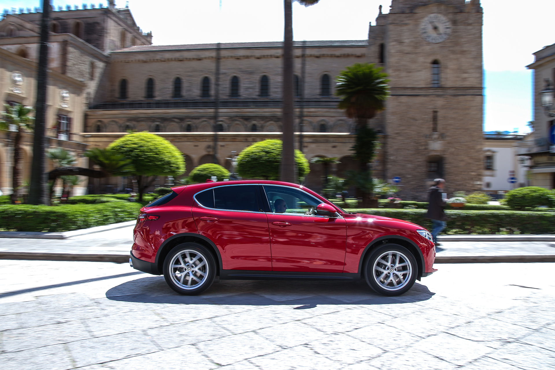 170420_Alfa-Romeo_Cultura_04.jpg