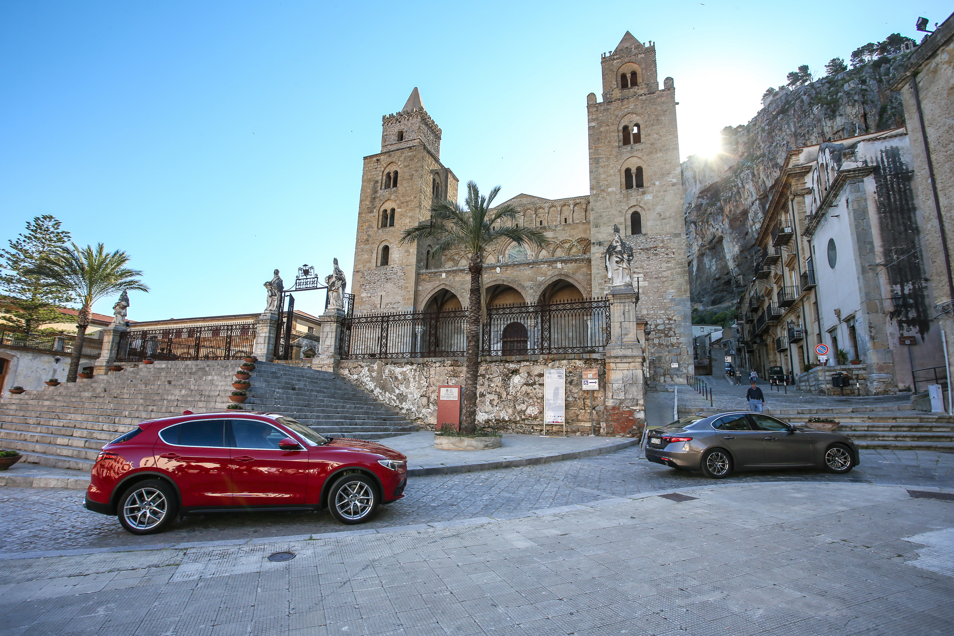 170420_Alfa-Romeo_Cultura_05.jpg