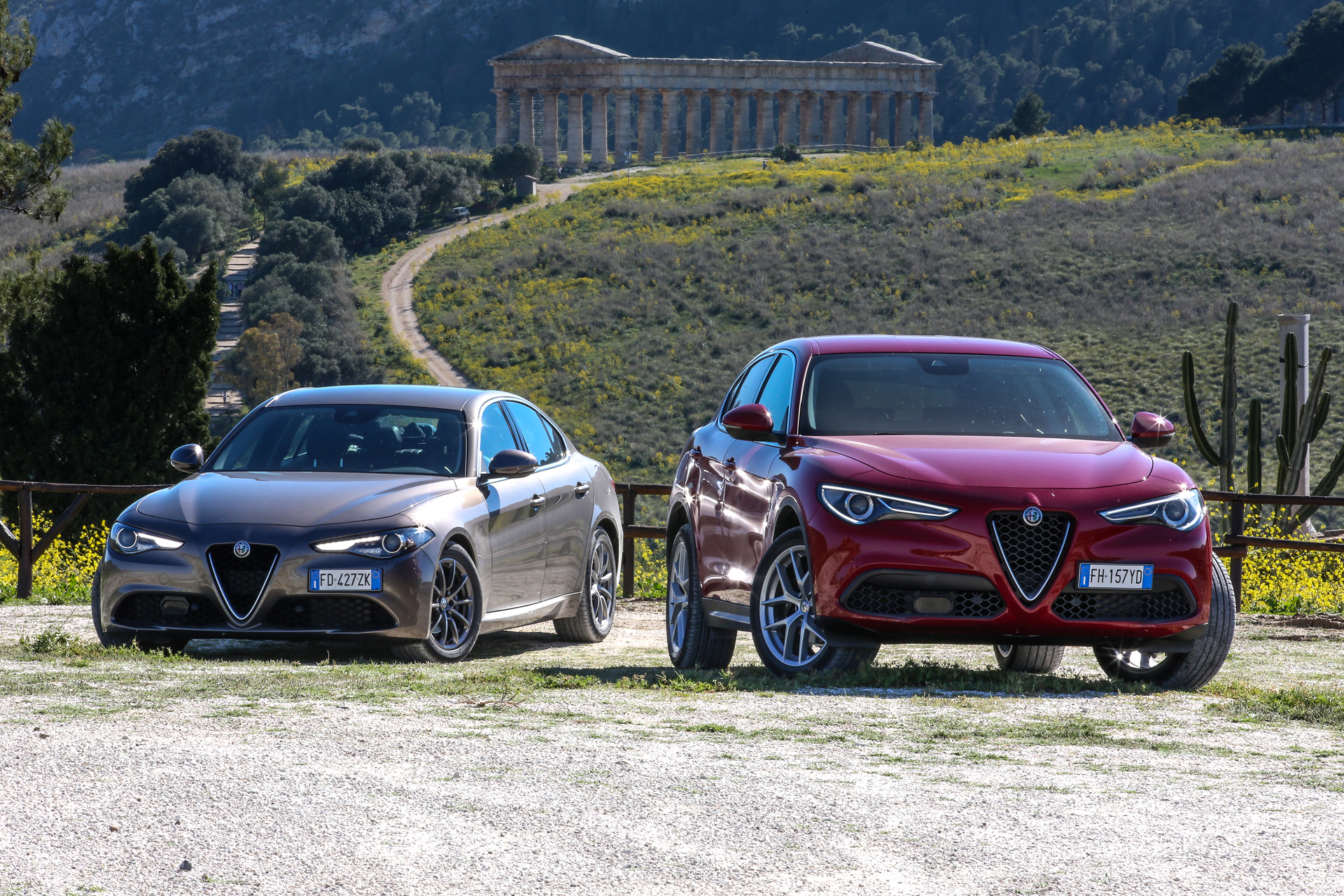 170420_Alfa-Romeo_Cultura_06.jpg