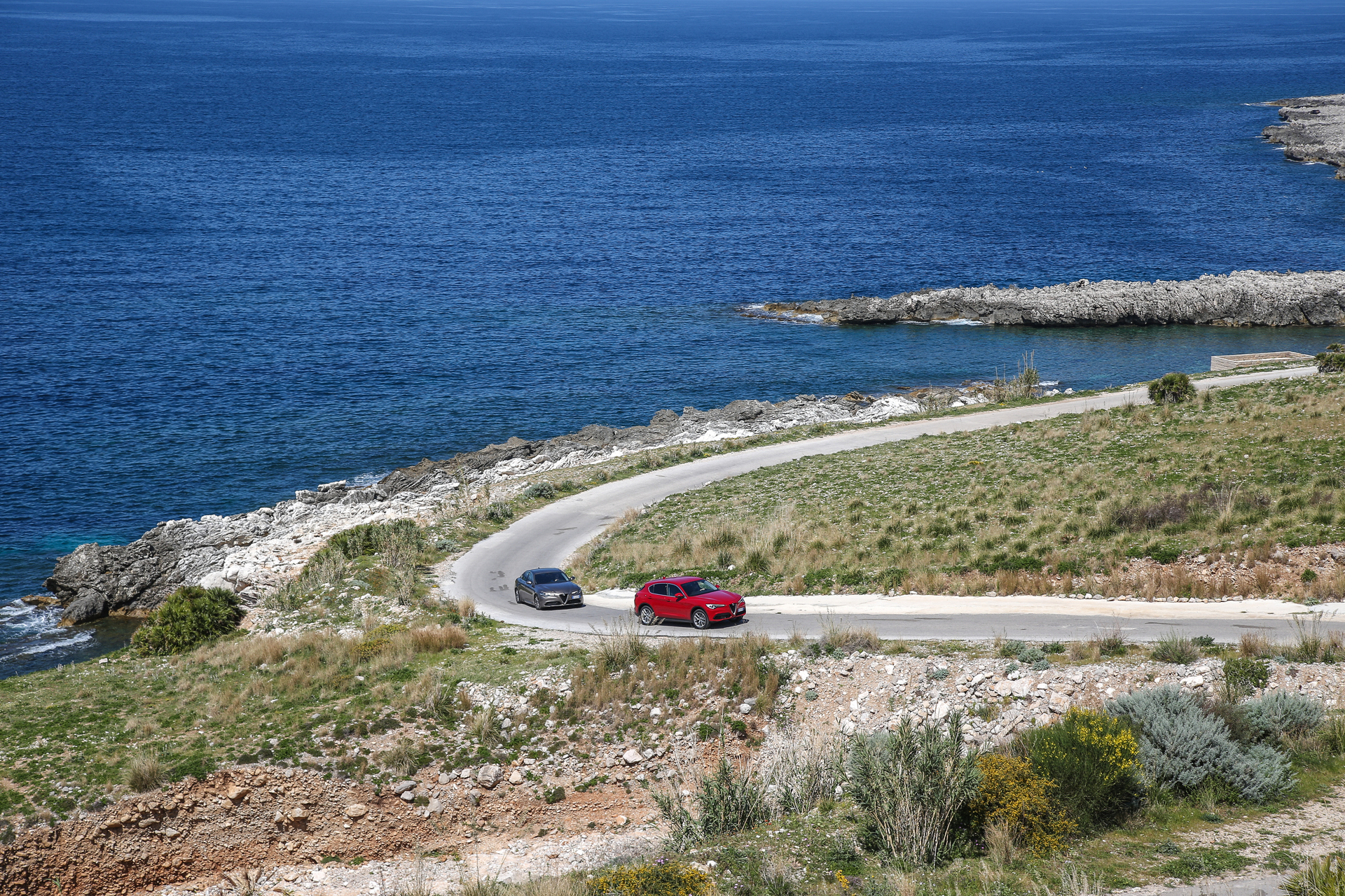 170420_Alfa-Romeo_Cultura_08.jpg