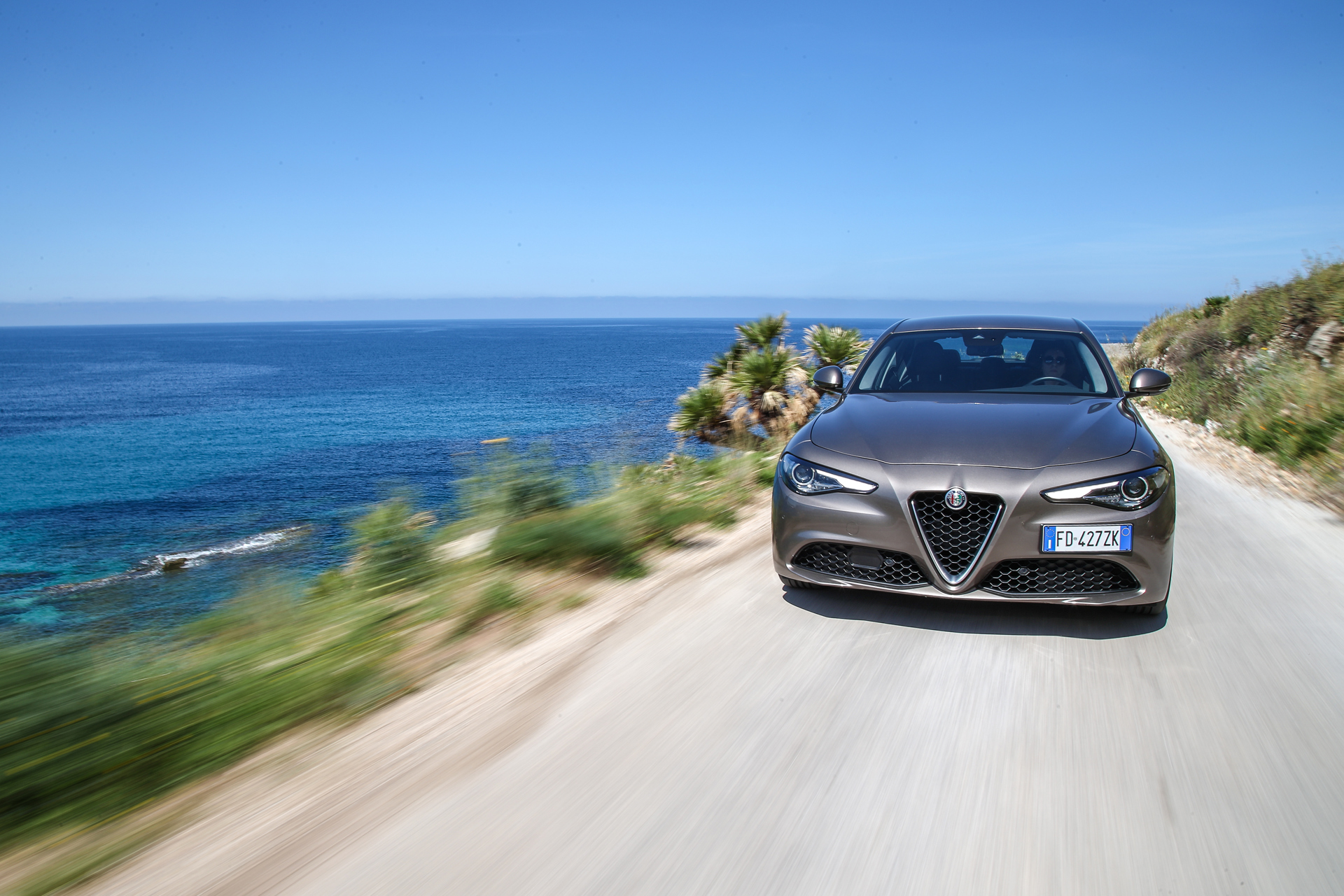 170420_Alfa-Romeo_Cultura_09.jpg