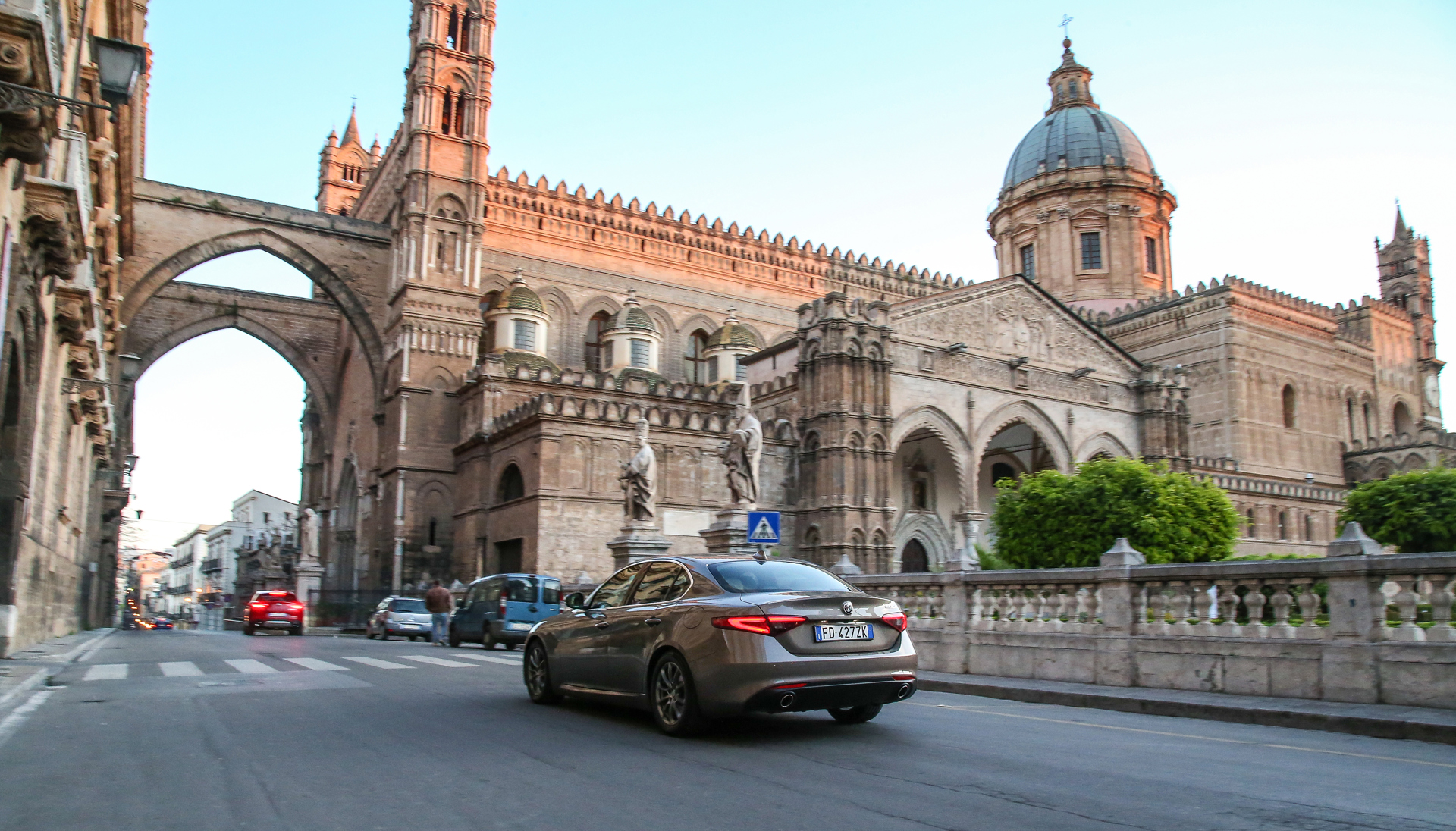 170420_Alfa-Romeo_Cultura_10.jpg