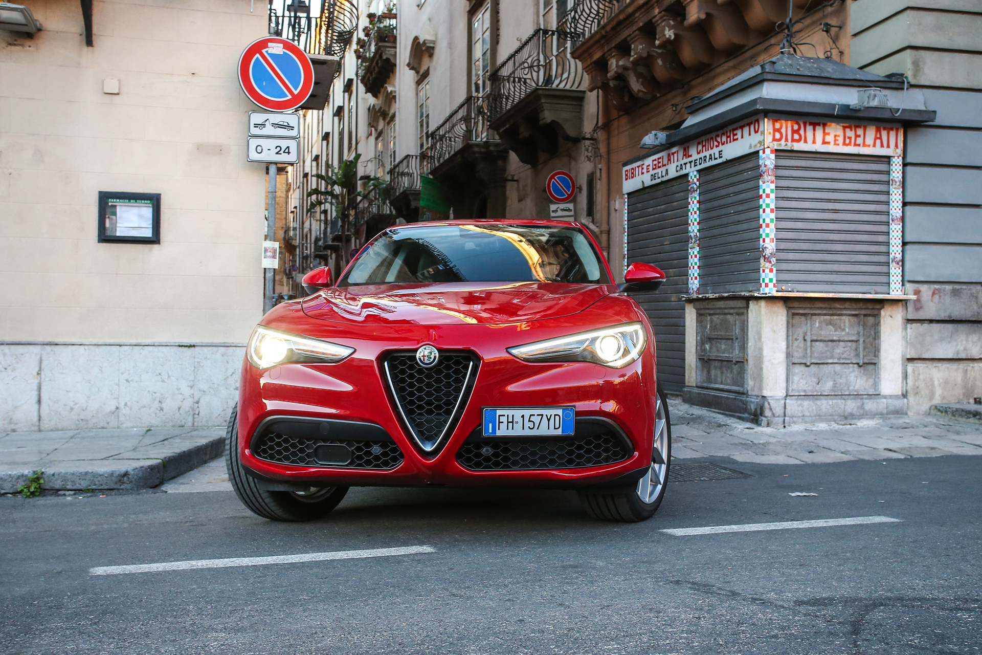 170420_Alfa-Romeo_Gastronomia_01-kopi.jpg