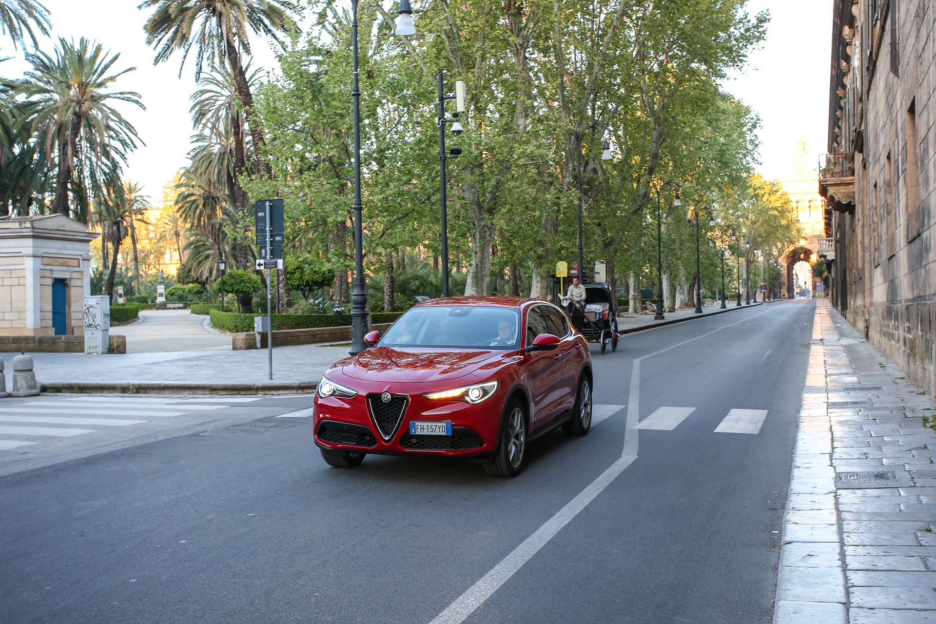 170420_Alfa-Romeo_Gastronomia_05-kopi.jpg