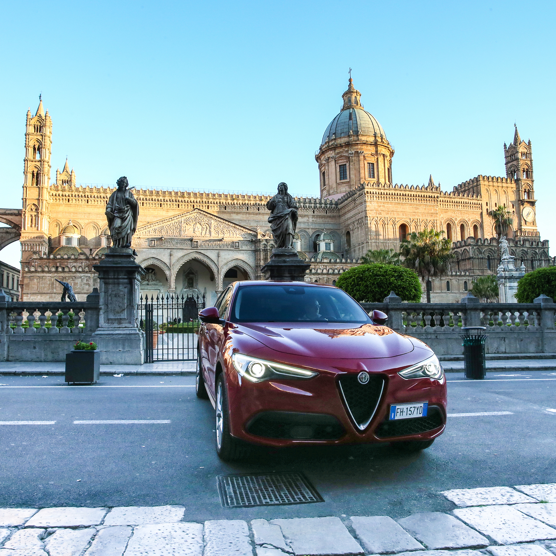 170420_Alfa-Romeo_Gastronomia_06.jpg