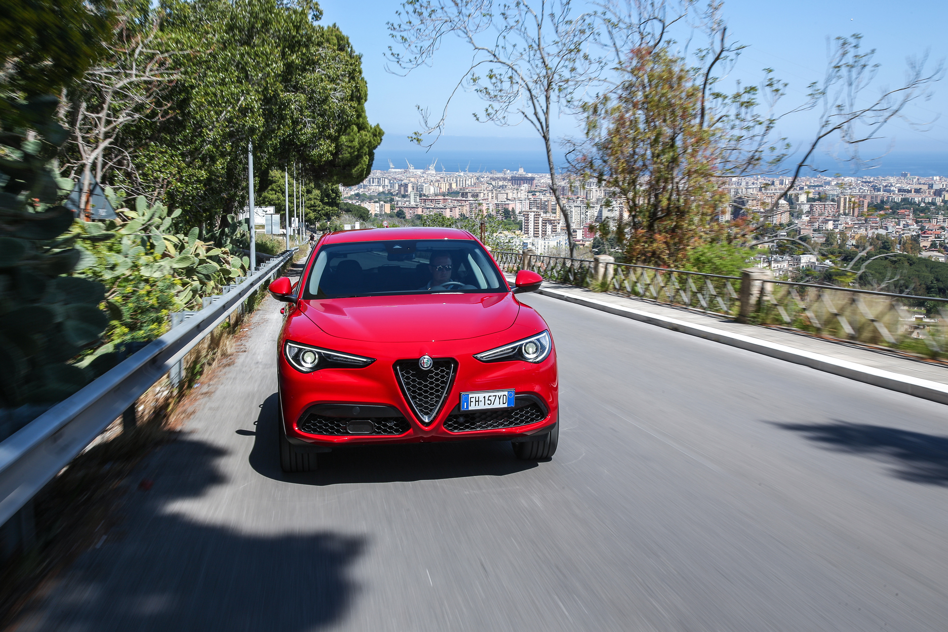 170420_Alfa-Romeo_Gastronomia_07.jpg