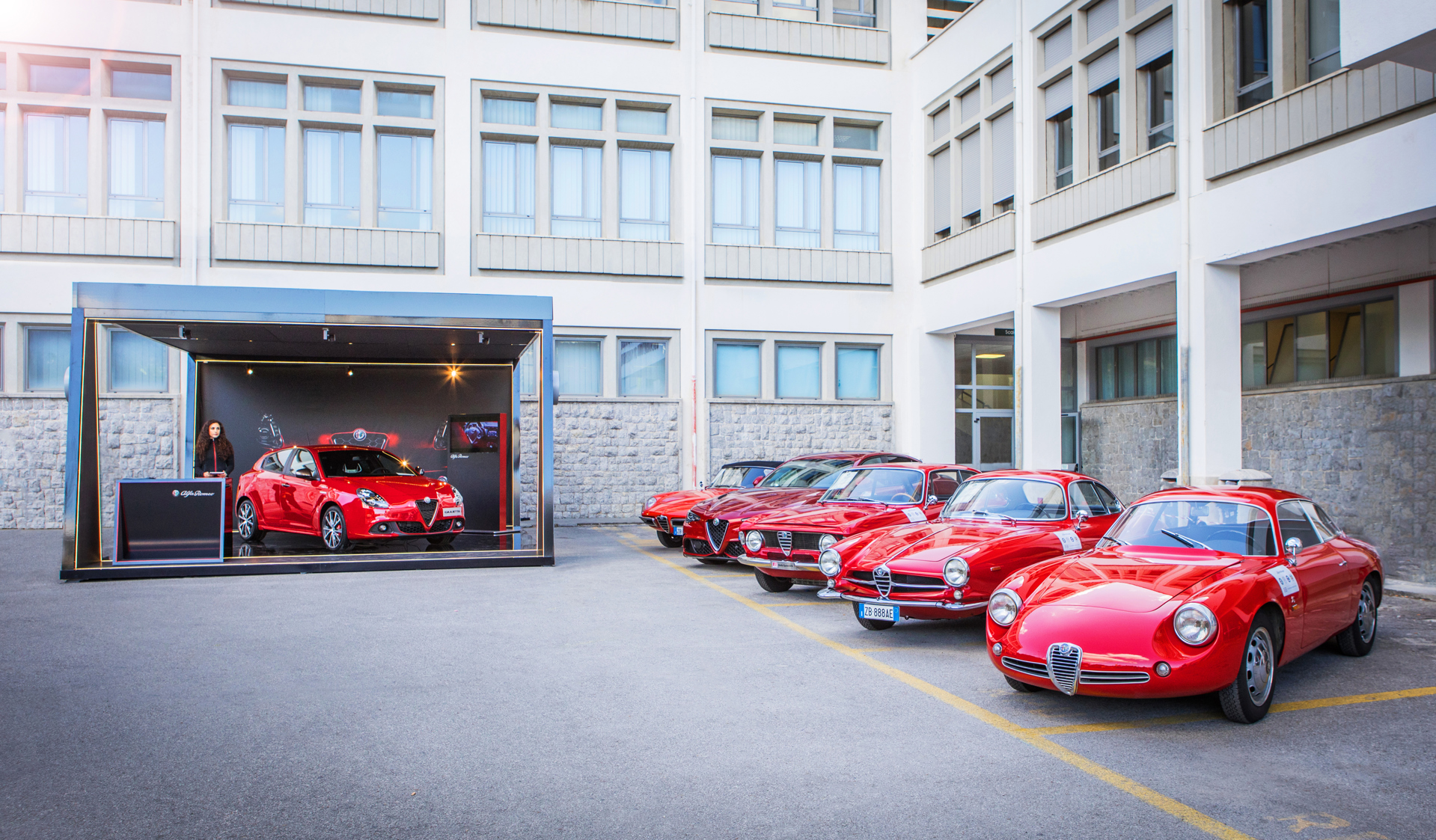 170420_Alfa-Romeo_On-Air_01.jpg