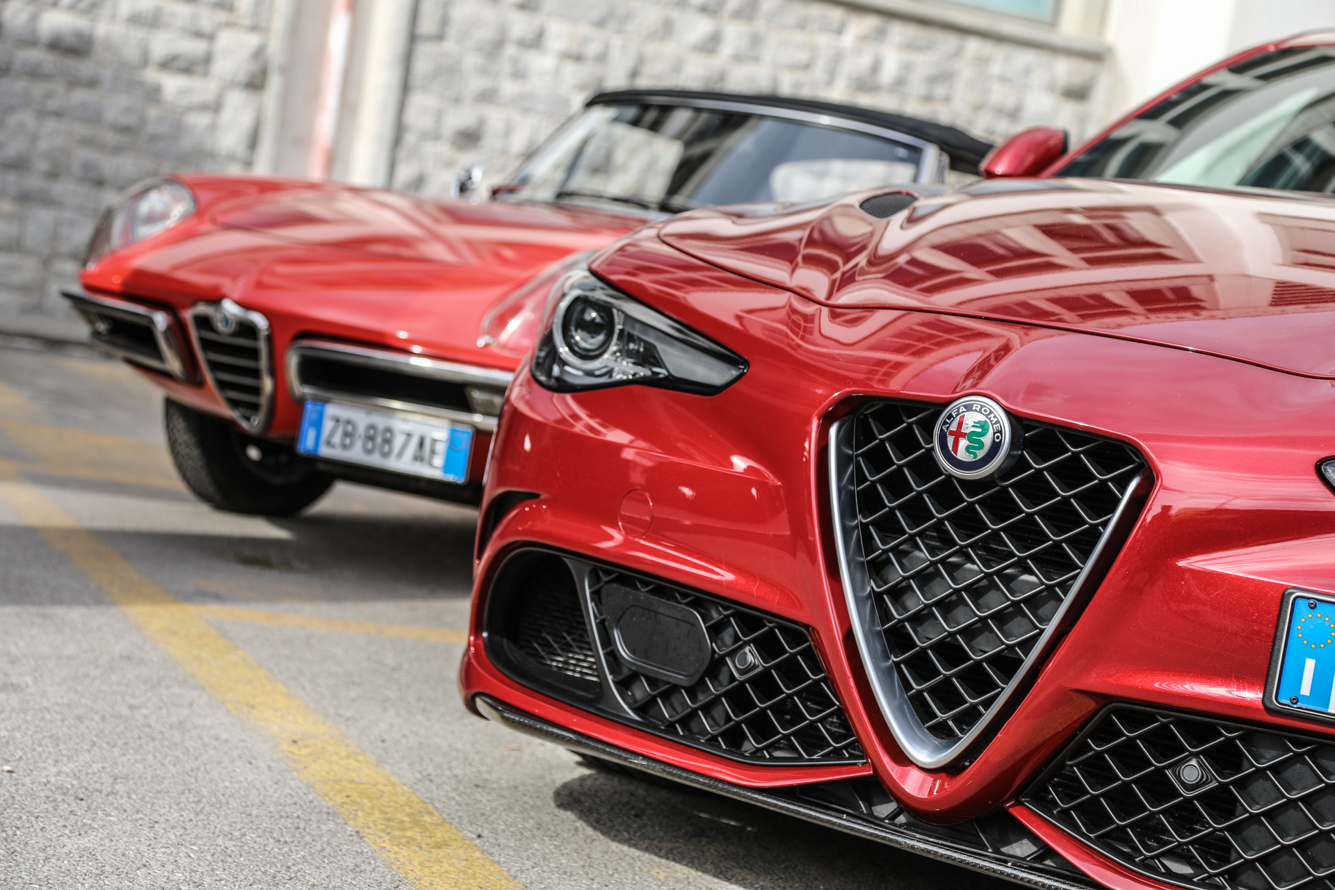 170420_Alfa-Romeo_On-Air_02.jpg