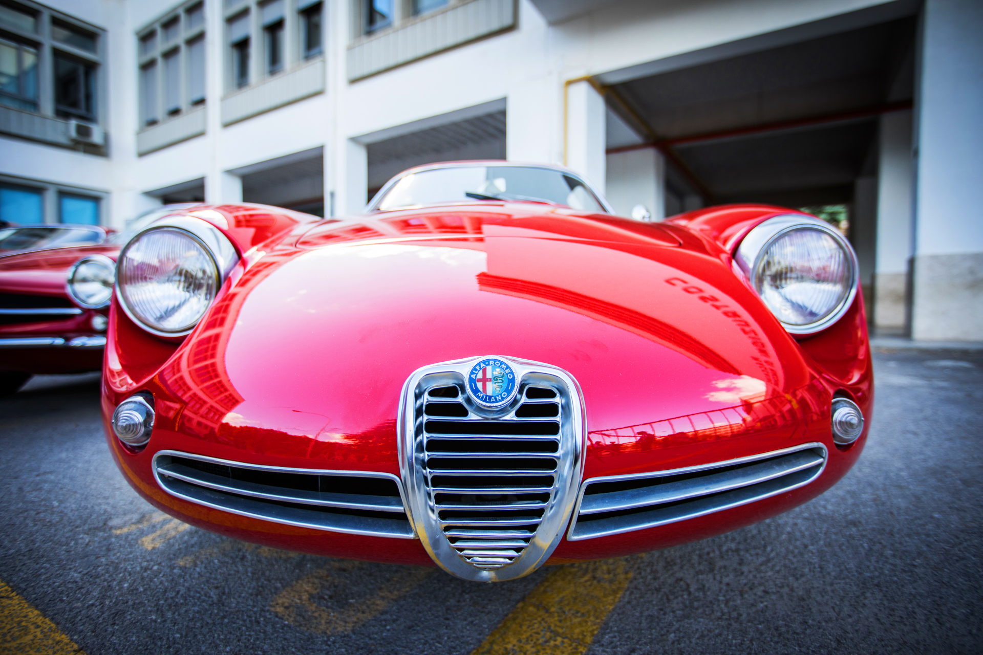 170420_Alfa-Romeo_On-Air_03.jpg