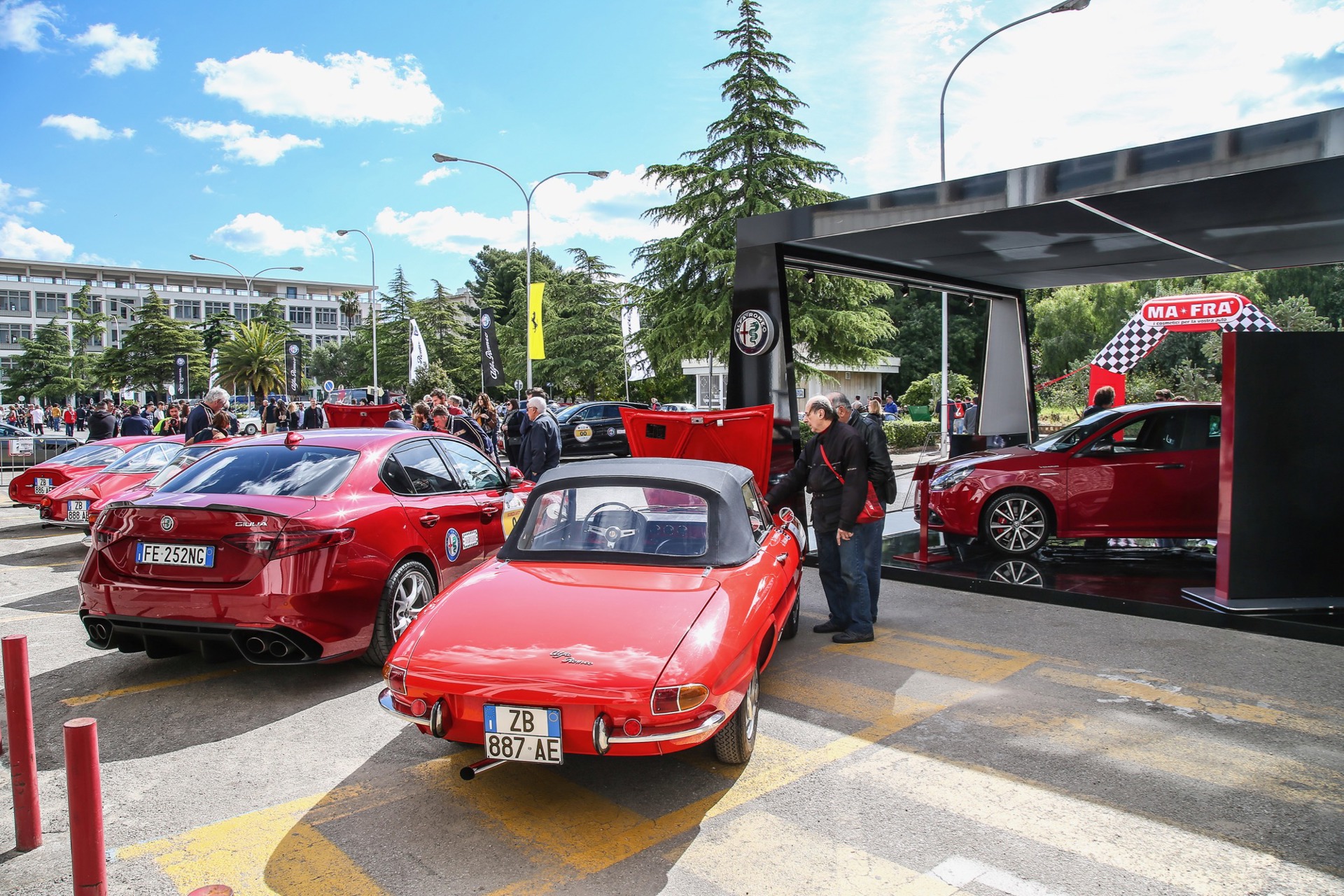 170420_Alfa-Romeo_On-Air_05.jpg