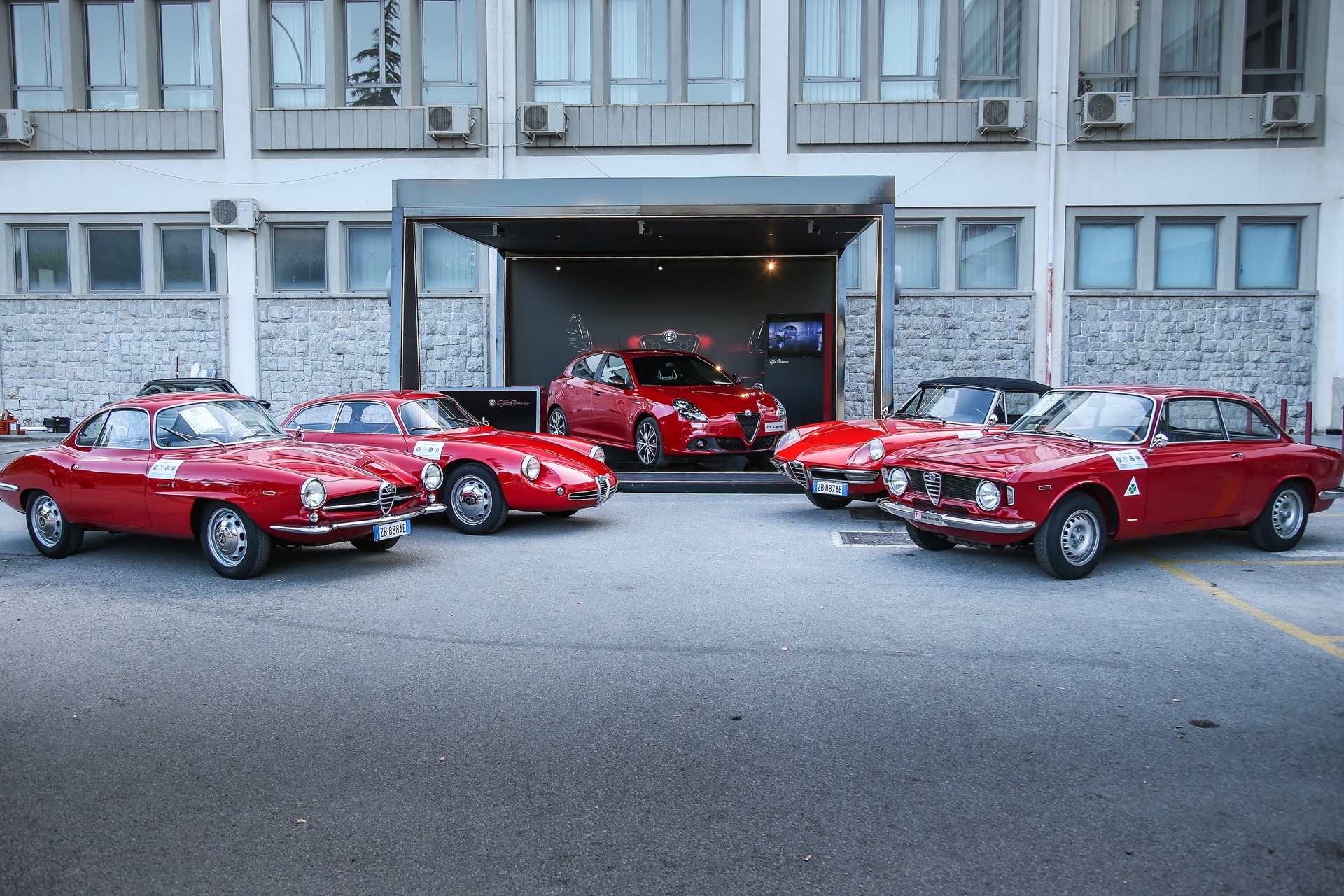 170420_Alfa-Romeo_On-Air_07.jpg
