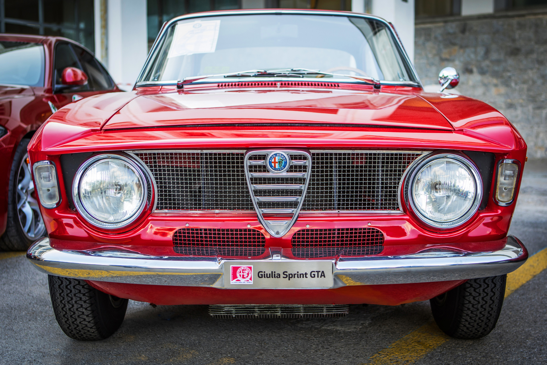 170420_Alfa-Romeo_On-Air_08.jpg