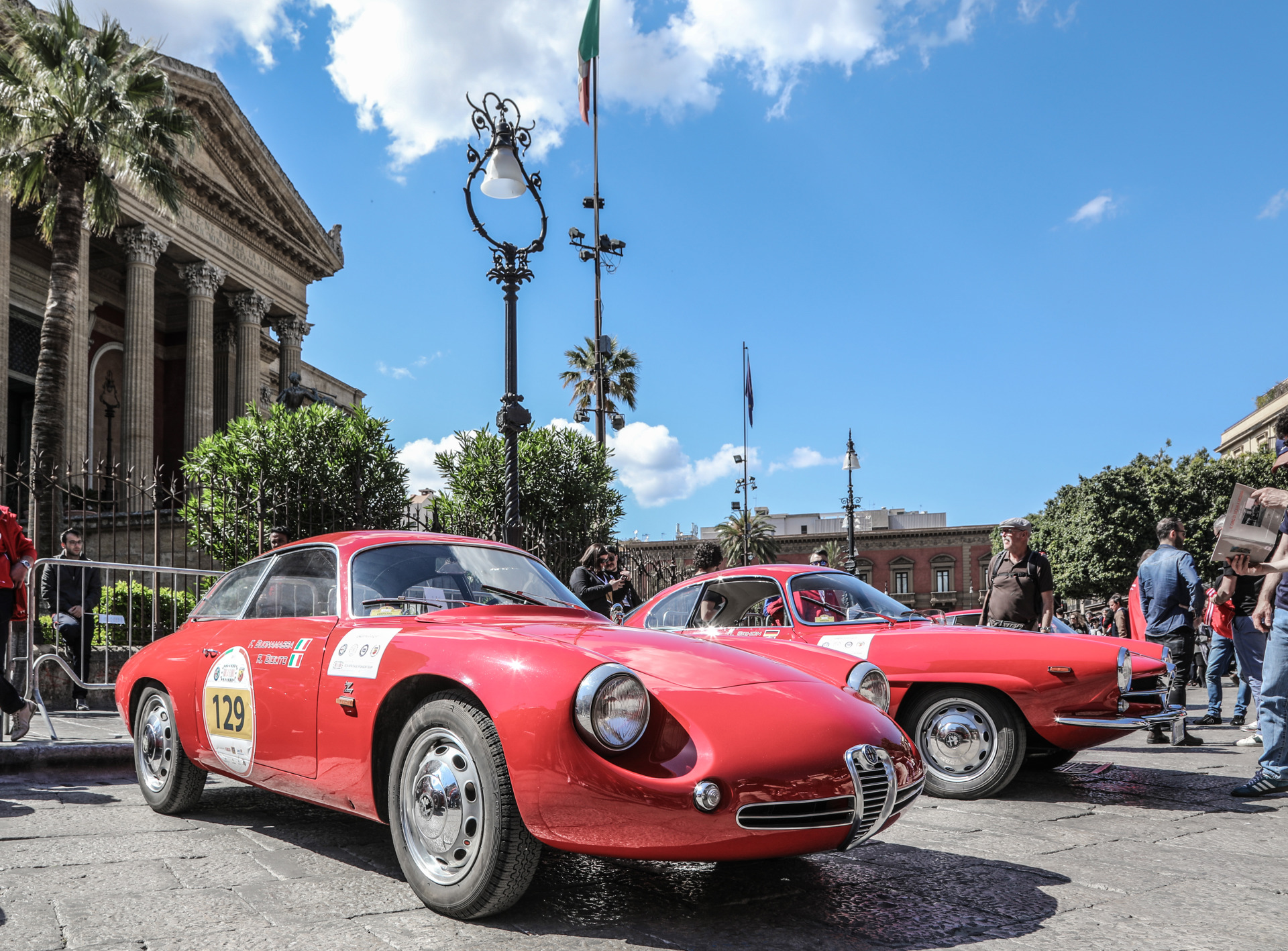 170420_Alfa-Romeo_On-Air_HP.jpg