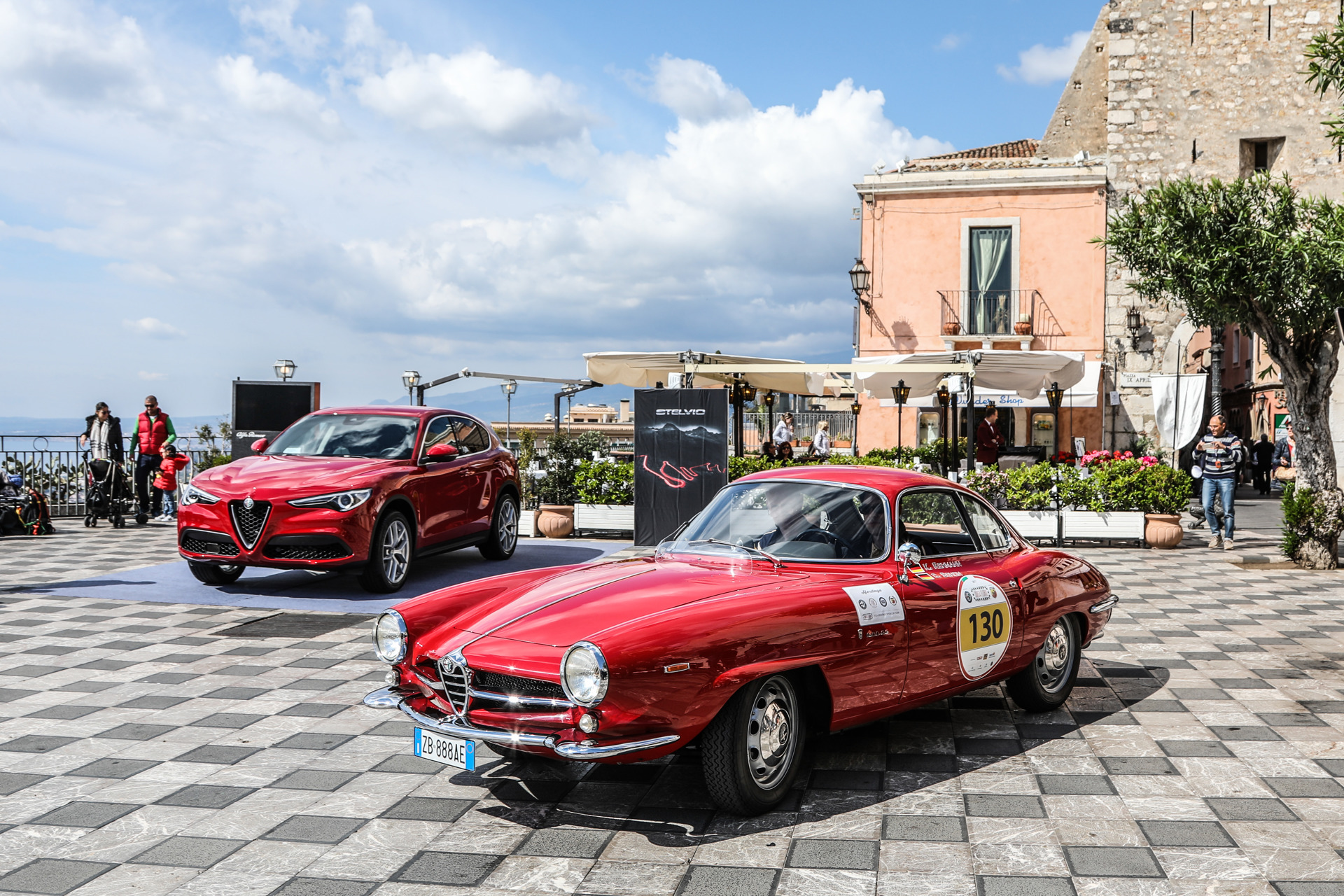 170422_Alfa-Romeo_On-Air_03.jpg